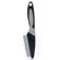 Evolution Flea Comb With Rotating Teeth 1