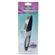 Evolution Flea Comb With Rotating Teeth 2