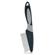 Evolution Medium Comb with Rotating Pins 1
