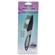 Evolution Medium Comb with Rotating Pins 2