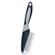 Evolution Shedding Comb With Rotating Teeth 1