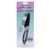 Evolution Shedding Comb With Rotating Teeth 2