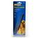 Four Paws Comb w/Wood Handle for Long Haired Toy Breeds 2