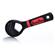 Ultimate Touch Instant Mat & Tangle Remover 1