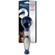 Ultimate Touch Instant Mat & Tangle Remover 2