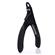 Ultimate Touch Nail Trimmer Sm/Med Breed 1