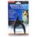 Ultimate Touch Nail Trimmer Sm/Med Breed 2
