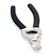 Four Paws Ultimate Touch Safety Pet Nail Clipper 1
