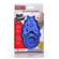 Zoom Groom Dog Brush 1