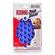 Zoom Groom Dog Brush 2