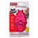 Zoom Groom Dog Brush 3