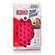 Zoom Groom Dog Brush 4