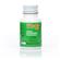 Worm X Double Strength Liquid 2Oz 1
