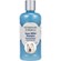 Vfs Snow White Whitening Shampoo 17 Oz 1