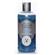 Vfs Snow White Whitening Conditioner 17 Oz 1