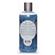 Vfs Snow White Whitening Conditioner 17 Oz 2