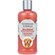 Ultra Oatmeal™ Moisturizing Shampoo 1