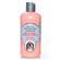 Vfs Ultra Oatmeal Moisturizing Conditioner 17 Oz 1