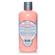 Vfs Ultra Oatmeal Moisturizing Conditioner 17 Oz 2