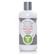 Veterinary Formula Clinical Care Hypoallergenic Shampoo 1