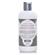 Veterinary Formula Clinical Care Hypoallergenic Shampoo 2