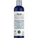 Richard's Organics Natural Flea & Tick Shampoo  1