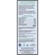 Richard's Organics Natural Flea & Tick Shampoo  2