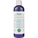 Richards Organics Moisturizing Shampoo 12 Oz 1