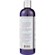 Richards Organics Moisturizing Shampoo 12 Oz 2
