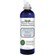 Richards Organics Natural Flea And Tick Spray 12Oz 1