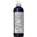 Richards Organics Natural Flea And Tick Spray 12Oz 2