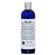 Richards Organics Deodorizing Shampoo 12 Oz 1