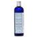 Richards Organics Deodorizing Shampoo 12 Oz 2