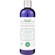 Richard's Organics Anti-Bacterial Shampoo  1