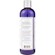 Richard's Organics Anti-Bacterial Shampoo  2