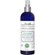 Richards Organics Incredible Skin Spray 12Oz 1