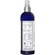 Richards Organics Incredible Skin Spray 12Oz 2