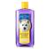 Groomers Blend Ultra White Shampoo 17oz 1