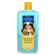 Groomers Blend Shed Defense Shampoo 17oz 1