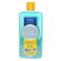 Groomers Blend Shed Defense Shampoo 17oz 2