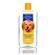 Groomers Blend Pure And Simple Shampoo 17oz 1