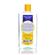 Groomers Blend Pure And Simple Shampoo 17oz 2