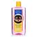 Groomers Blend Puppy Shampoo 17oz 1