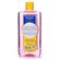 Groomers Blend Puppy Shampoo 17oz 2