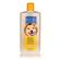 Groomer's Blend Oatmeal Protein Shampoo  1