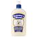Groomers Blend Oatmeal Conditioner 17oz 1