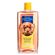 Groomers Blend Itch Calm Shampoo 17oz 1
