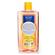 Groomers Blend Itch Calm Shampoo 17oz 2