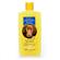 Groomer’s Blend Flea and Tick Shampoo  1