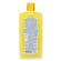 Groomer’s Blend Flea and Tick Shampoo  2